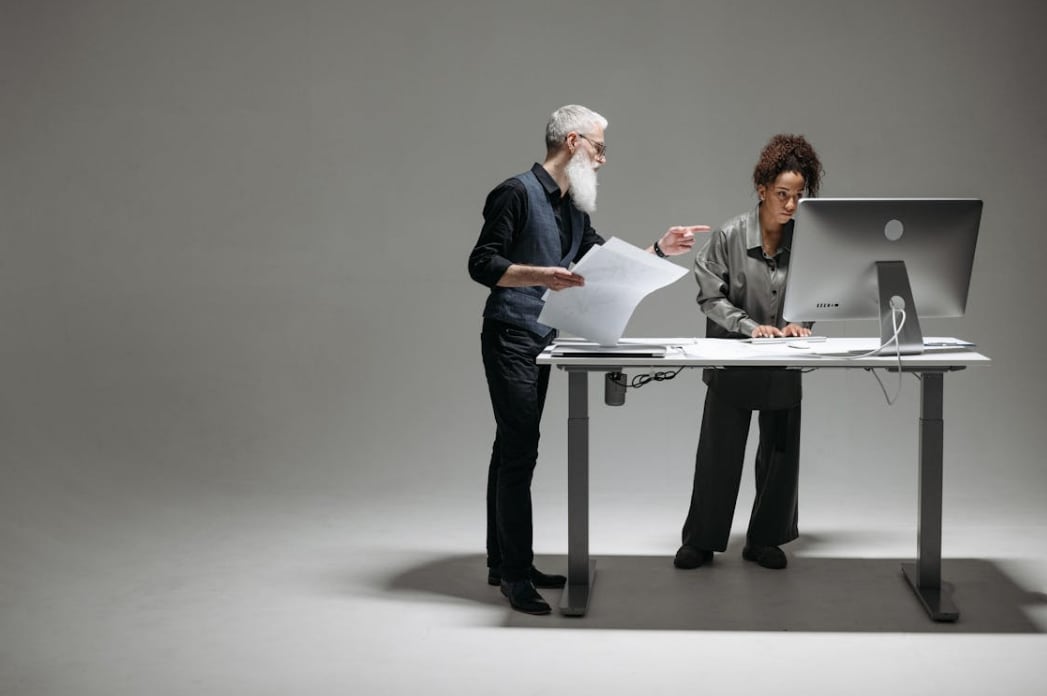 Screenshot 2026-04-16 113932.png